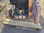 v2 Features - Saw with