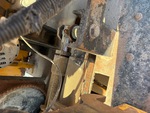 v2 Features - Saw with