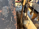 v2 Features - Saw with