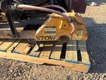 v2 Features - Saw with