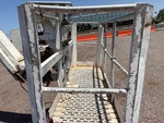 Basic Control Station Upper with
