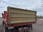 Configuration with