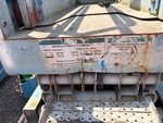 Basic Lower Control Station with