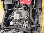 Drivetrain with Transmission