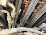 Chassis Lift with