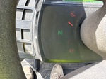 Control Station with Warning Lights