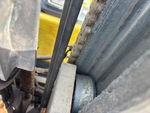 Chassis Lift with
