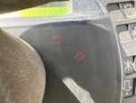 Control Station with Oil Pressure