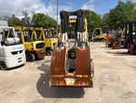 Chassis Lift with