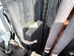 Chassis Lift with