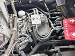 Drivetrain with Transmission