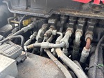 Hydraulics with Valves