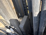Chassis Lift with