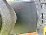 Control Station with Oil Pressure