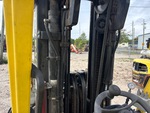 Hydraulics with Hoses (Hydraulics)