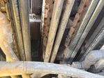 Chassis Lift with