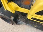 General Appearance with Steps/Ladders