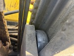 Chassis Lift with