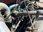 Motore with