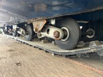 Drivetrain Photos with