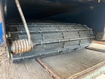 Drivetrain Photos with