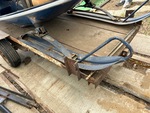 Drivetrain Photos with