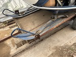 Drivetrain Photos with