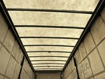 Configuration with