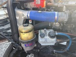 4 Engine with