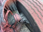Brakes with