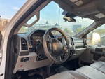 Options with