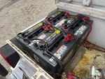 Electrical with