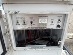 Control Station Basic* with