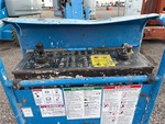 Basic Control Station Upper with
