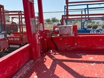 Basic Control Station Upper with