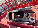 Basic Control Station Upper with