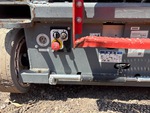Basic Lower Control Station with