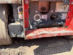 Basic Lower Control Station with