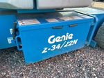 Electrical with