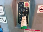 Control Station Ground with