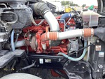 4 Engine with