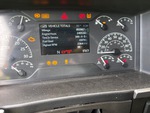 4 Transmision with Engine Hours