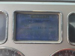 4 Transmision with Engine Hours