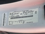 General Appearance with Numéro de série/Numéro d'identification du véhicule automobile