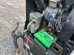 Electrical with
