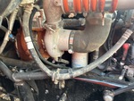 Moteur with