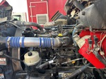 Moteur with