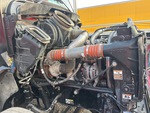 Moteur with