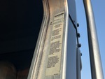 General Appearance with Numéro de série/Numéro d'identification du véhicule automobile