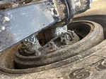 Brakes with